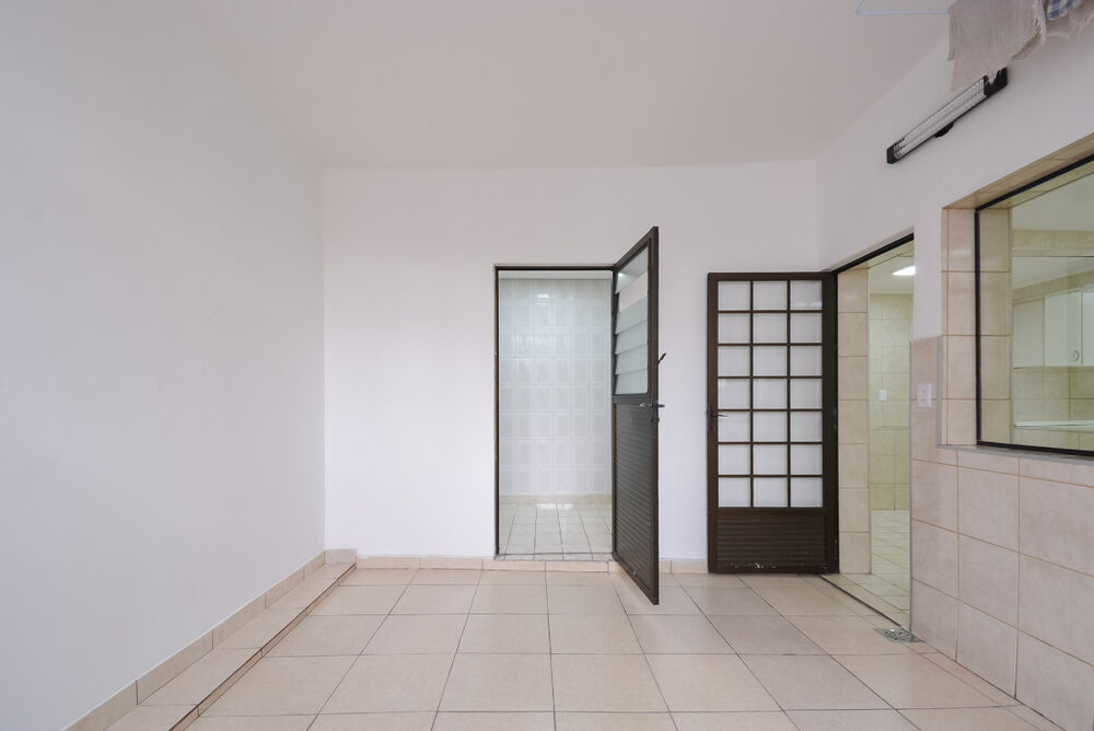 Apartamento, 2 quartos, 90 m² - Foto 20