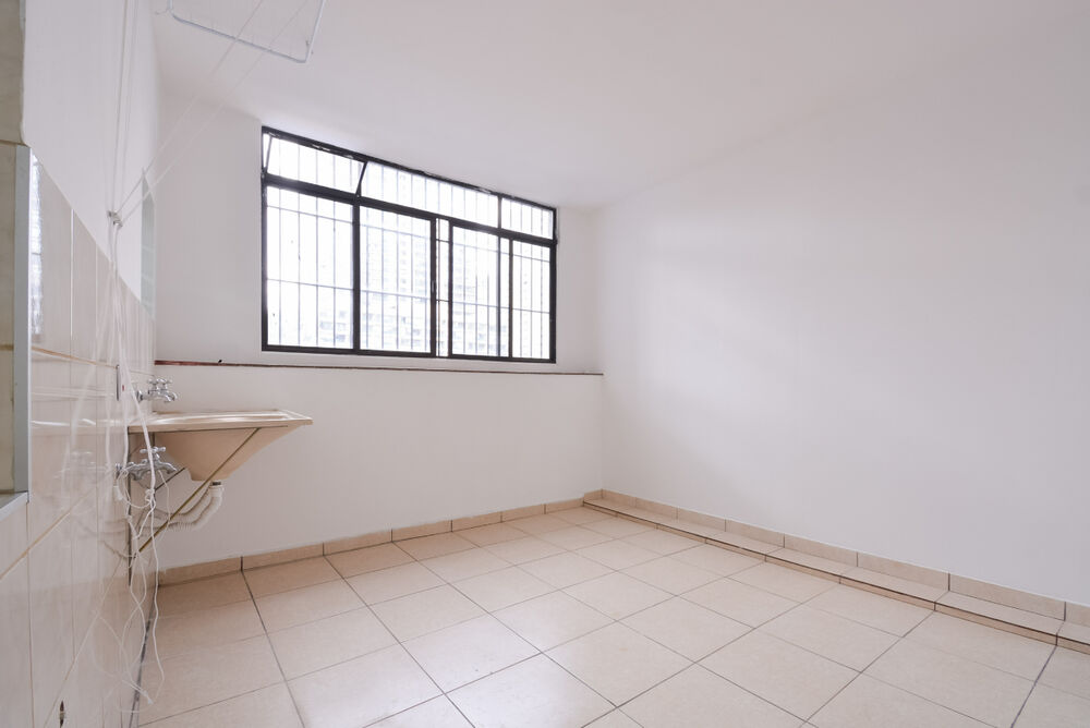 Apartamento, 2 quartos, 90 m² - Foto 18