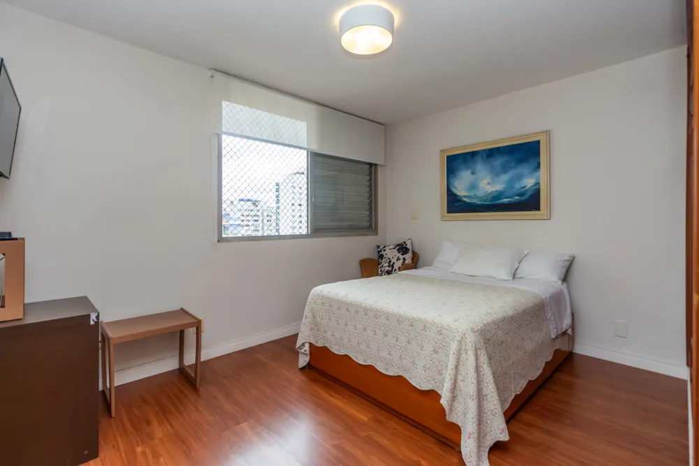 Cobertura, 4 quartos, 700 m² - Foto 3