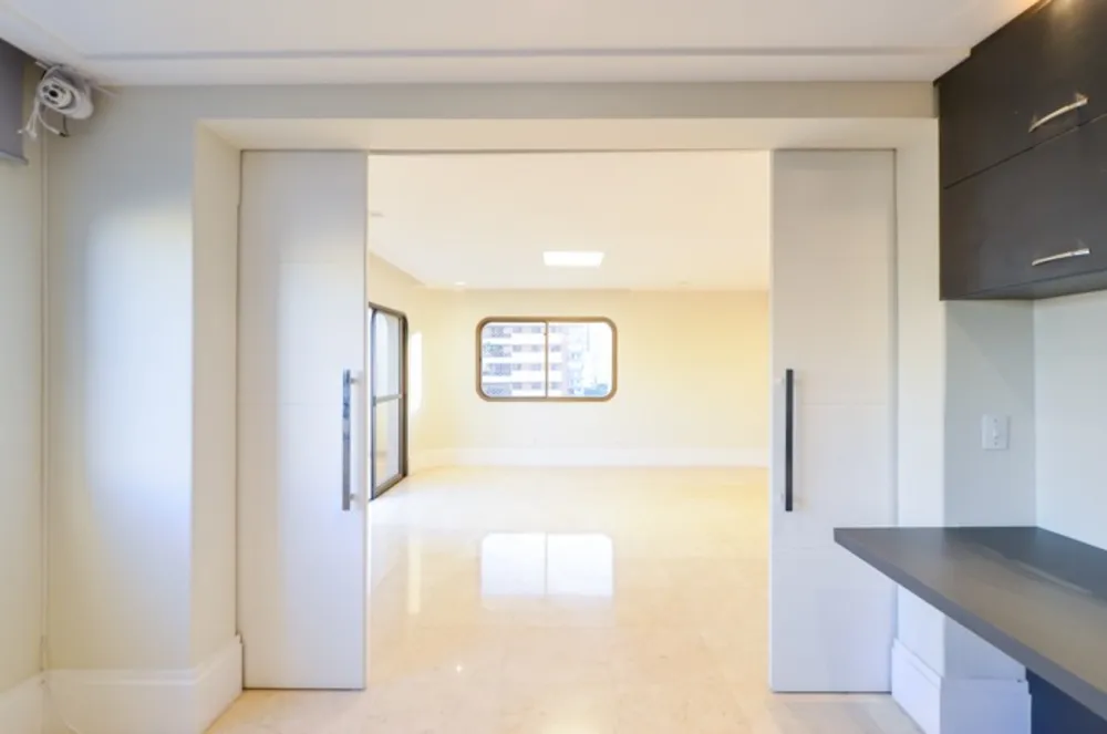 Apartamento, 4 quartos, 301 m² - Foto 3