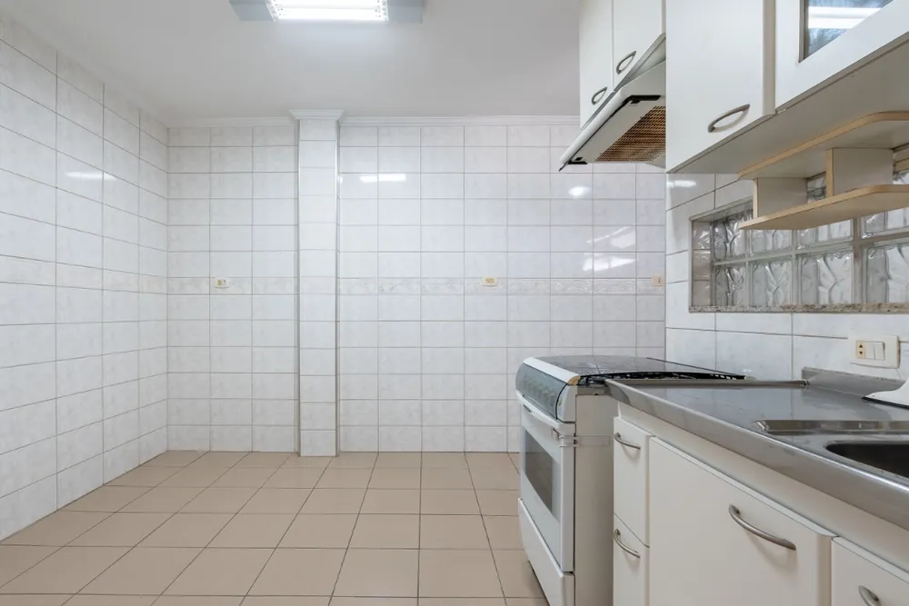 Apartamento, 2 quartos, 63 m² - Foto 2