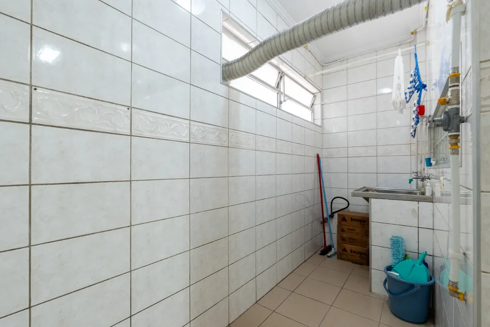 Apartamento, 2 quartos, 63 m² - Foto 1