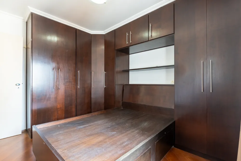 Apartamento, 2 quartos, 63 m² - Foto 3
