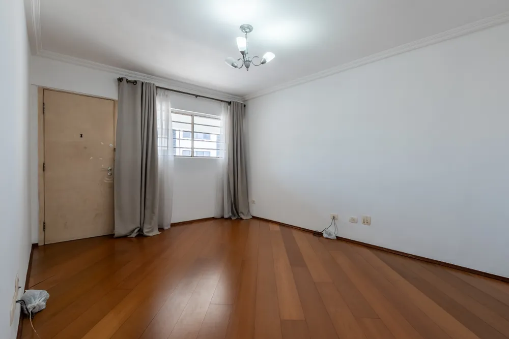 Apartamento, 2 quartos, 63 m² - Foto 4