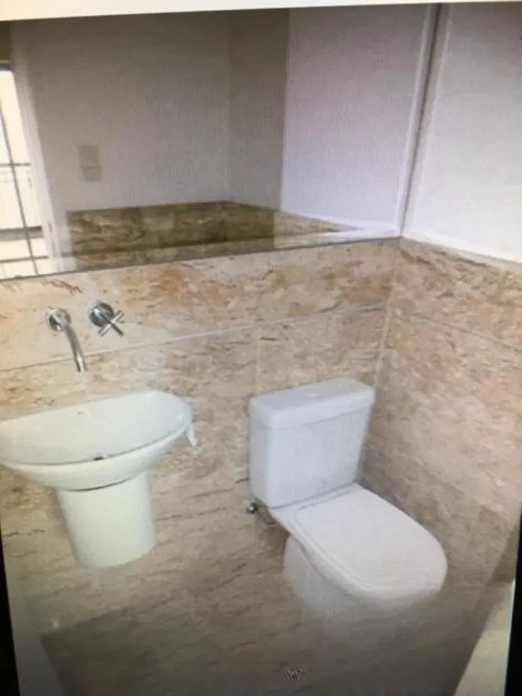 Apartamento, 3 quartos, 137 m² - Foto 1
