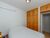 Apartamento, 3 quartos, 82 m² - Foto 17