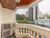 Apartamento, 3 quartos, 82 m² - Foto 5