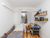 Apartamento, 3 quartos, 82 m² - Foto 14