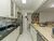 Apartamento, 3 quartos, 82 m² - Foto 8