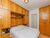 Apartamento, 3 quartos, 82 m² - Foto 10