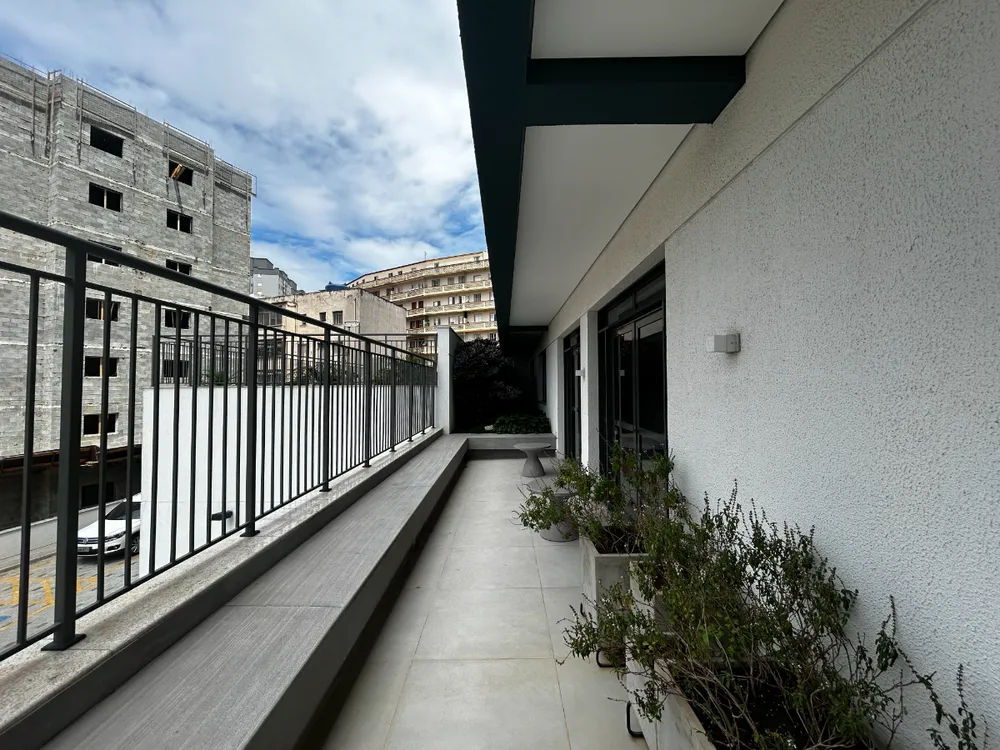 Apartamento, 2 quartos, 89 m² - Foto 4