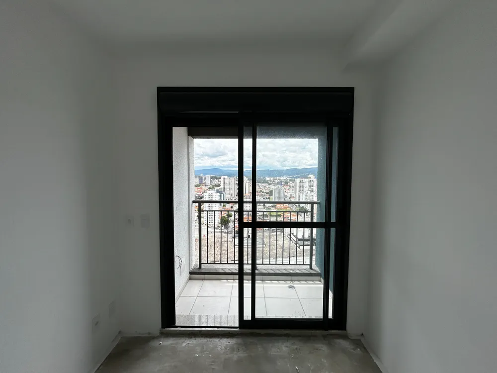 Apartamento, 2 quartos, 89 m² - Foto 1