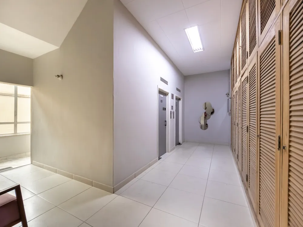 Apartamento, 3 quartos, 120 m² - Foto 4