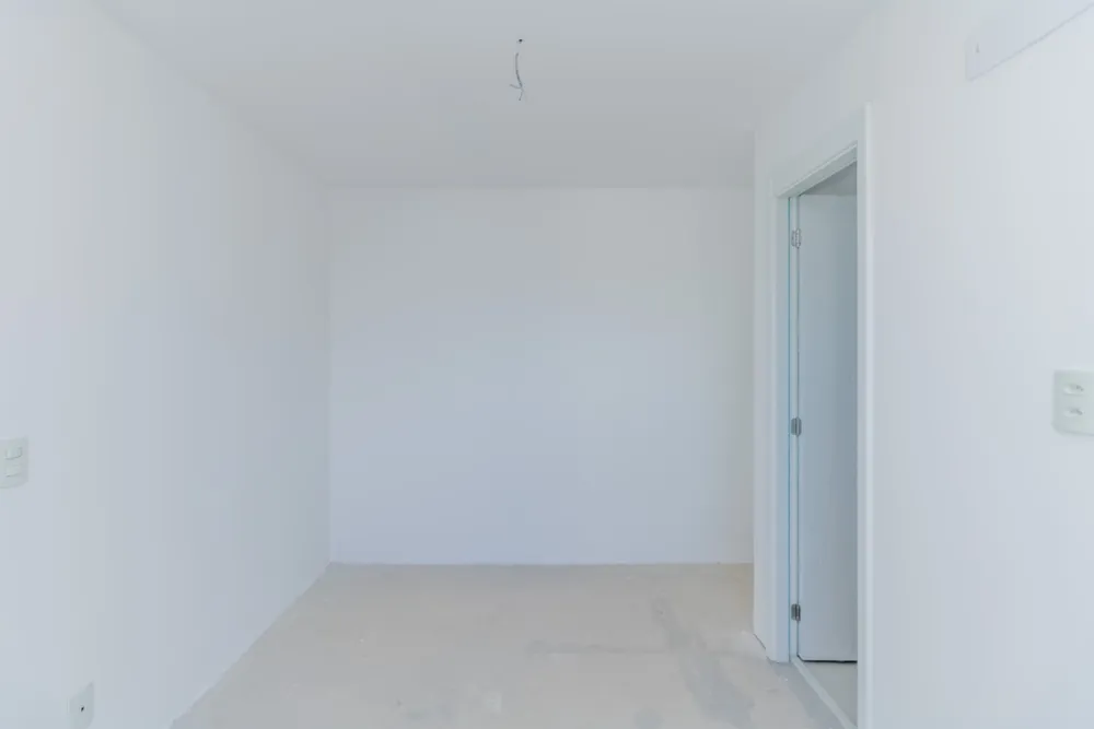 Apartamento, 3 quartos, 146 m² - Foto 4