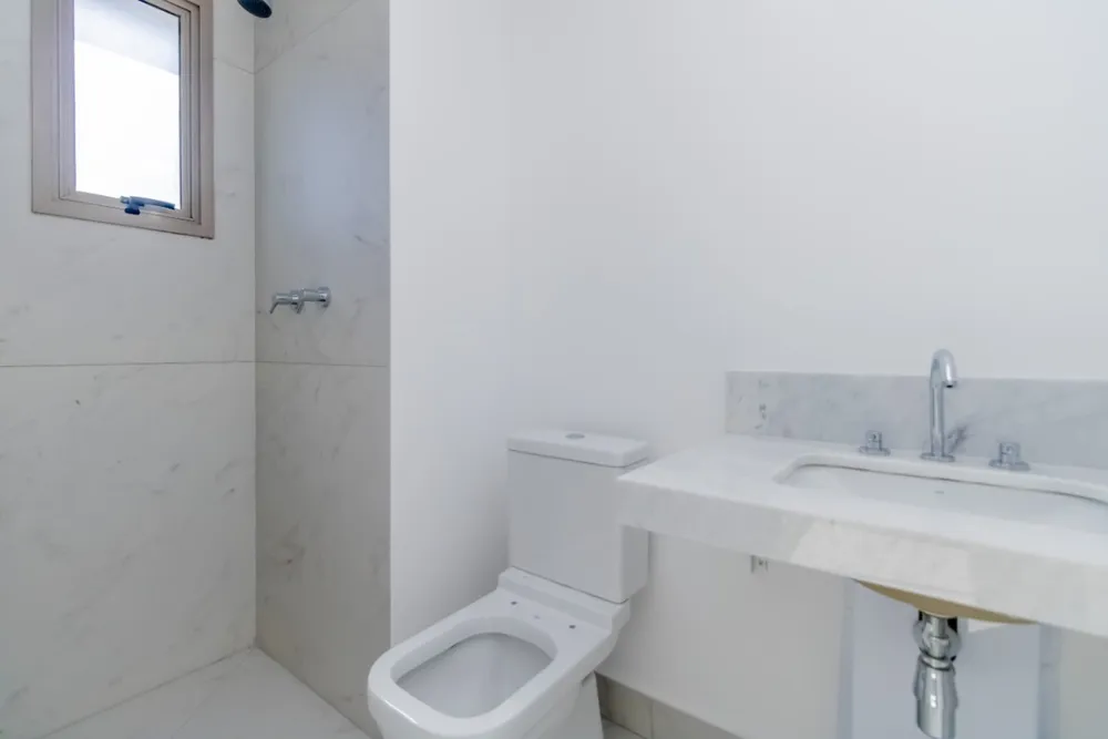 Apartamento, 3 quartos, 146 m² - Foto 1