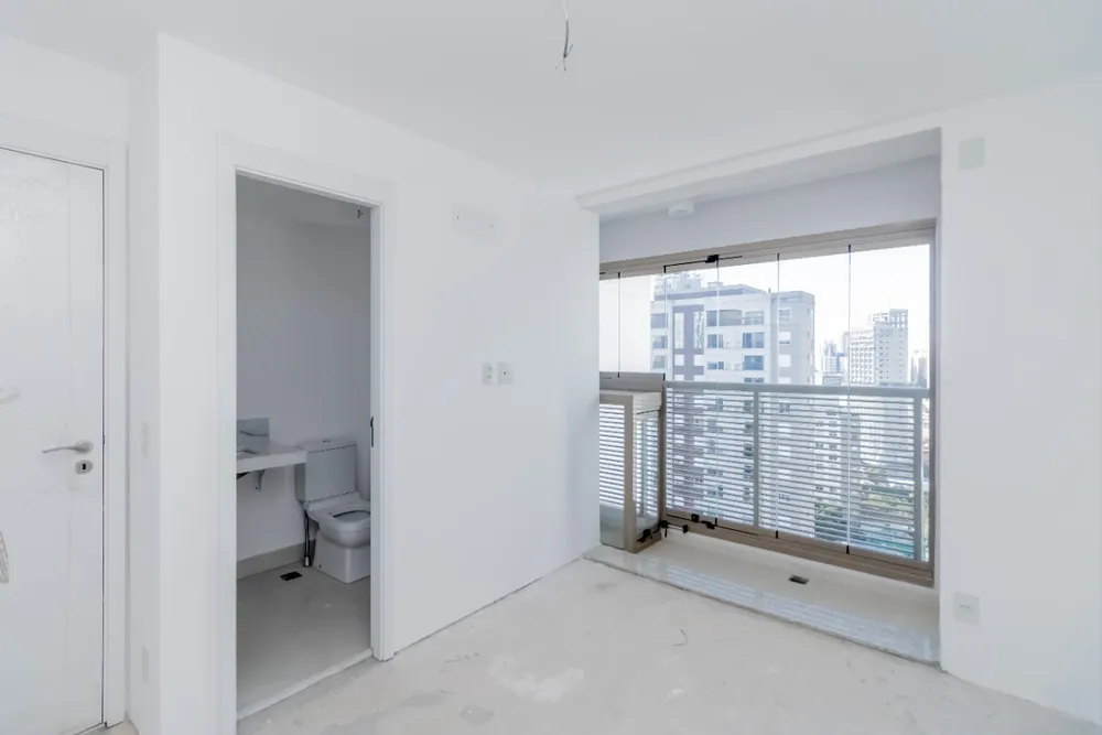 Apartamento, 3 quartos, 146 m² - Foto 2