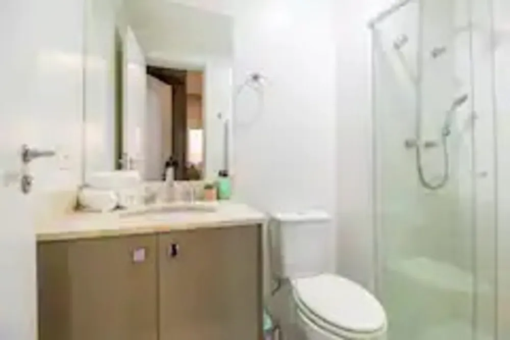 Apartamento, 2 quartos, 68 m² - Foto 3