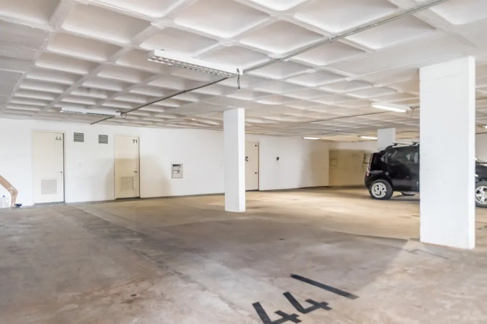 Apartamento, 2 quartos, 124 m² - Foto 4