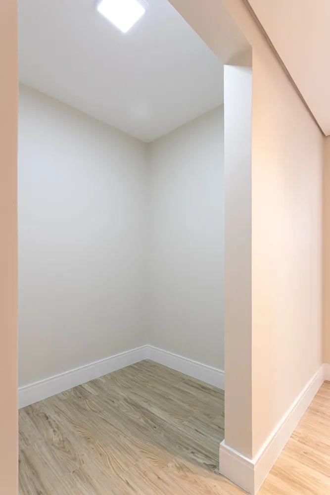 Apartamento, 3 quartos, 162 m² - Foto 2