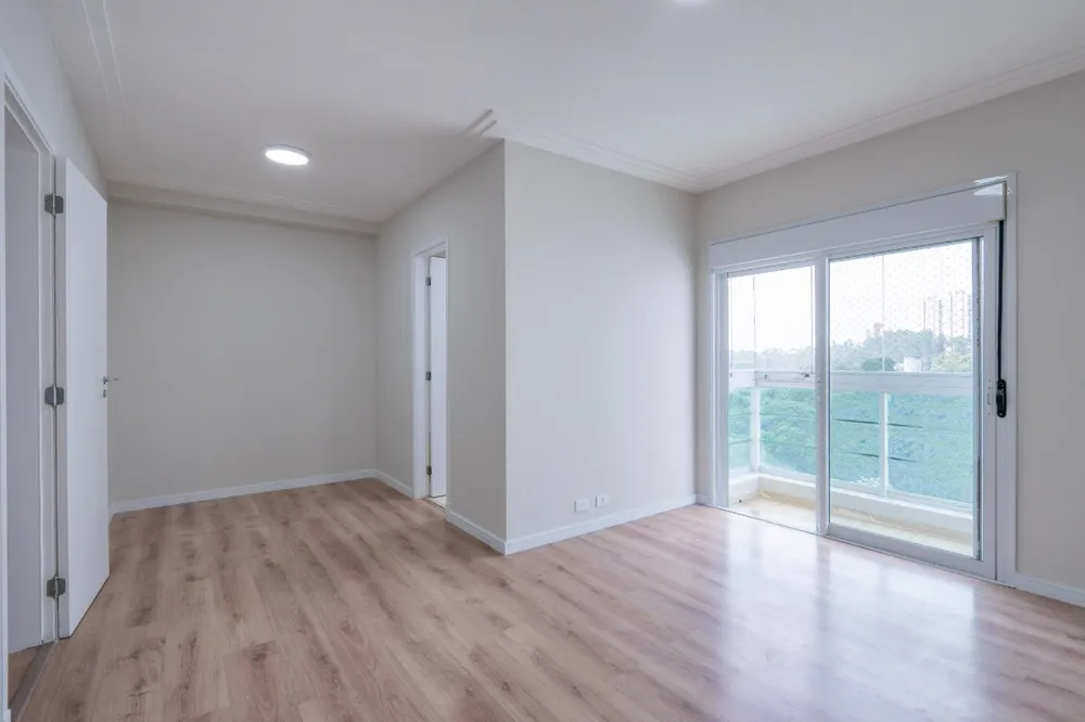 Apartamento, 4 quartos, 177 m² - Foto 1