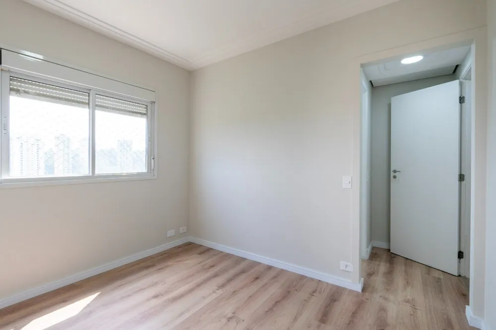 Apartamento, 4 quartos, 177 m² - Foto 2