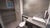 Apartamento, 3 quartos, 127 m² - Foto 5