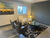 Apartamento, 3 quartos, 127 m² - Foto 1