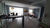 Apartamento, 3 quartos, 127 m² - Foto 3