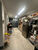 Apartamento, 3 quartos, 127 m² - Foto 2