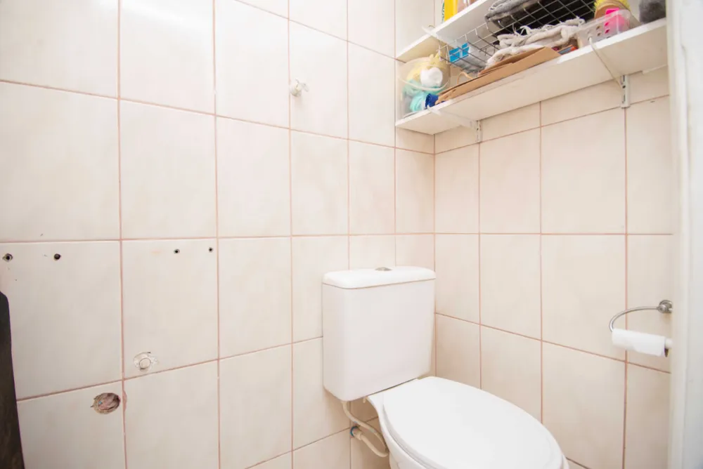 Apartamento, 3 quartos, 82 m² - Foto 3