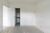 Apartamento, 1 quarto, 61 m² - Foto 19