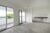 Apartamento, 1 quarto, 61 m² - Foto 14