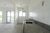 Apartamento, 1 quarto, 61 m² - Foto 8