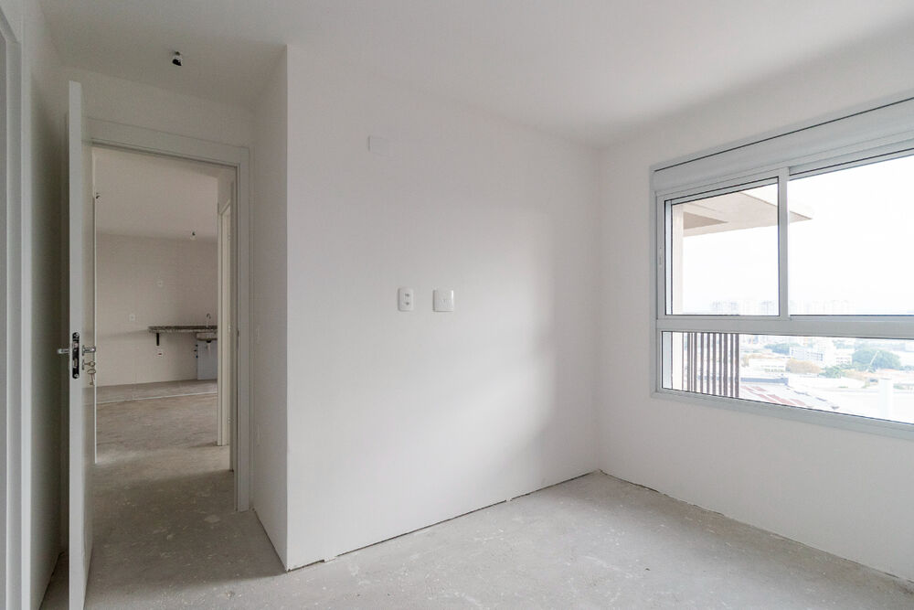 Apartamento à venda com 2 quartos, 63m² - Foto 8