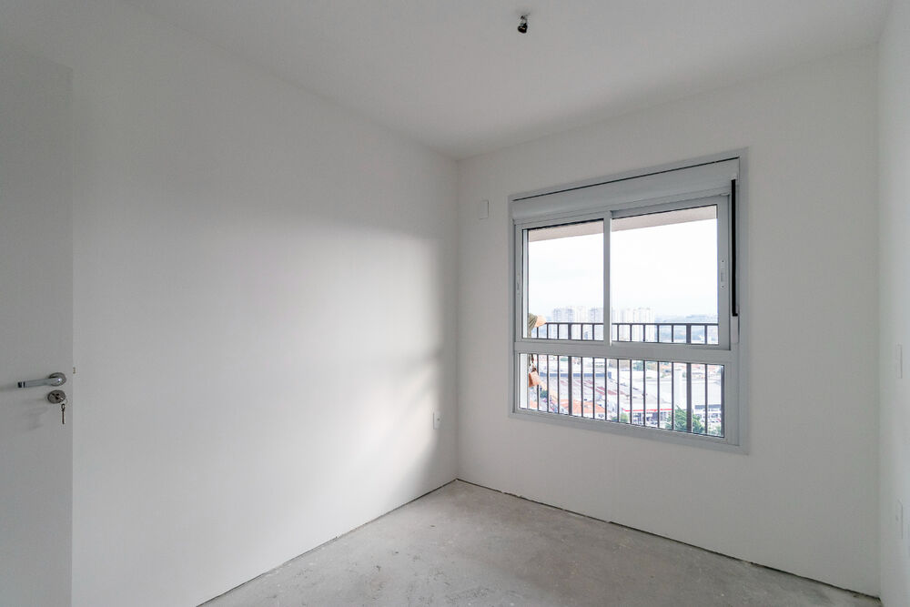 Apartamento à venda com 2 quartos, 63m² - Foto 12