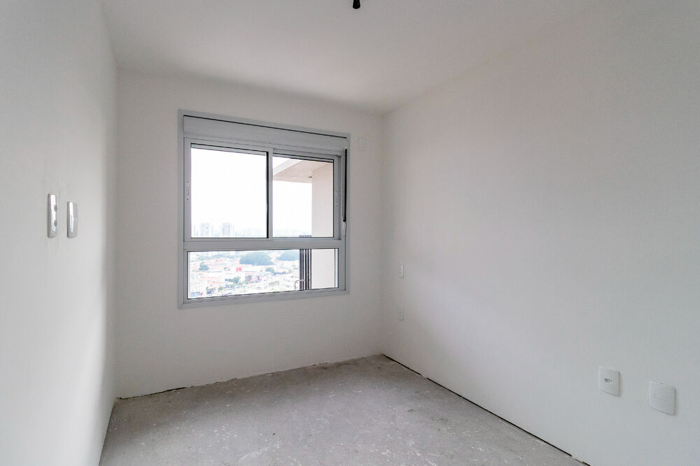 Apartamento à venda com 2 quartos, 63m² - Foto 9