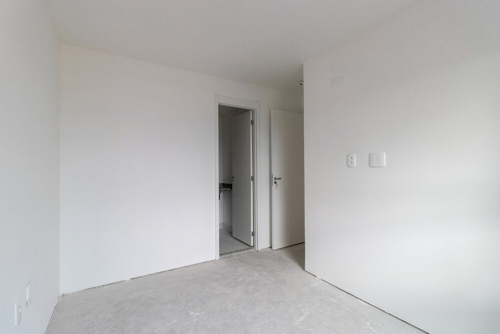 Apartamento à venda com 2 quartos, 63m² - Foto 7