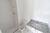 Apartamento, 2 quartos, 63 m² - Foto 10