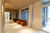 Apartamento, 2 quartos, 63 m² - Foto 15