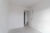 Apartamento, 2 quartos, 63 m² - Foto 11