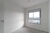 Apartamento, 2 quartos, 63 m² - Foto 12