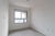 Apartamento, 2 quartos, 63 m² - Foto 9
