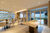 Apartamento, 2 quartos, 63 m² - Foto 18