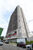 Apartamento, 2 quartos, 63 m² - Foto 14