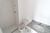 Apartamento, 2 quartos, 63 m² - Foto 6