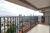 Apartamento, 2 quartos, 63 m² - Foto 1