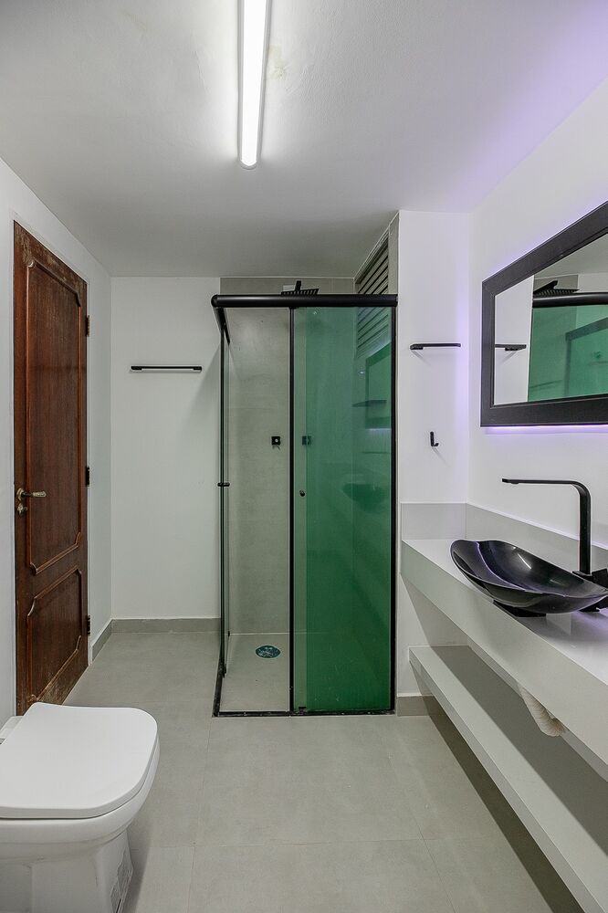 Apartamento à venda com 3 quartos, 105m² - Foto 20