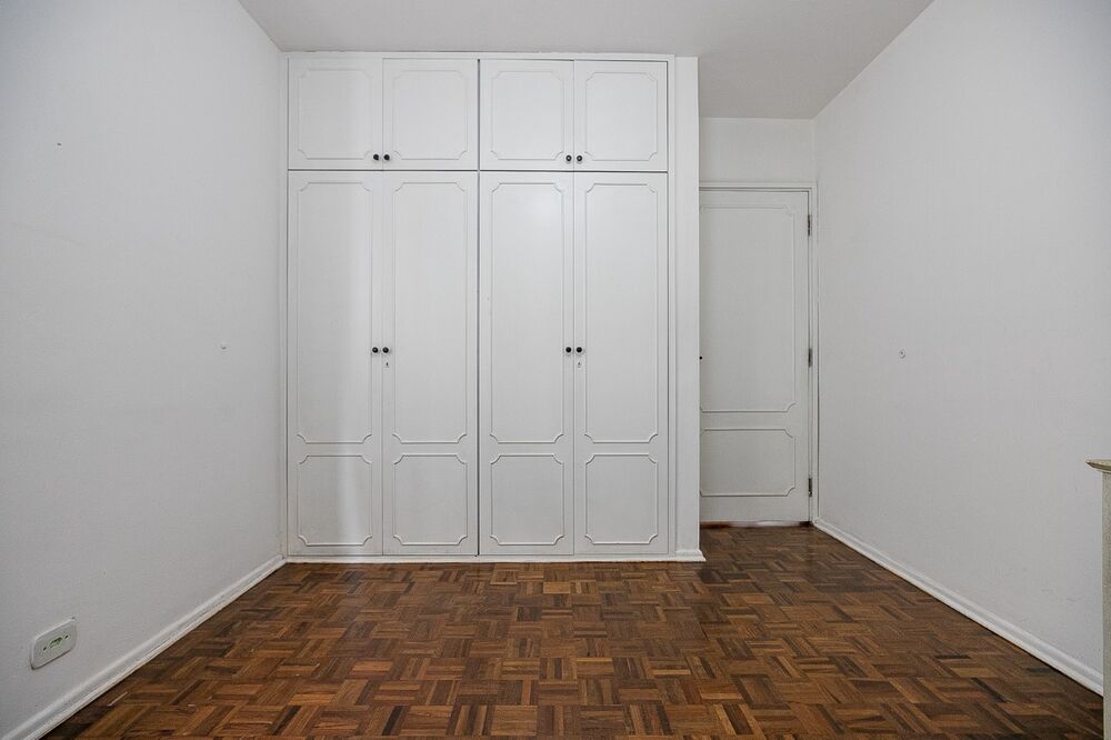 Apartamento à venda com 3 quartos, 105m² - Foto 16