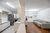 Apartamento, 3 quartos, 105 m² - Foto 6