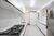 Apartamento, 3 quartos, 105 m² - Foto 12